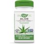 Aloe  