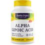 Alpha lipoic Acid 100 mg