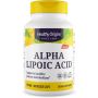 Alpha lipoic Acid 300 mg
