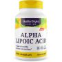 Alpha lipoic Acid 600 mg