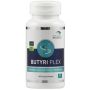 Butyri Plex (600 mg Boterzuur)