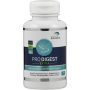 Pro Digest Extra