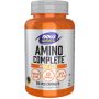 Amino Complete