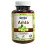 Amla (Amalaki)