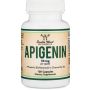 Apigenin 