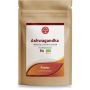Ashwagandha Poeder Bio