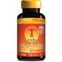 Vegan Astaxanthine Bioastin 4 mg