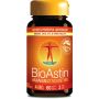 Astaxanthine Bioastin 4 mg