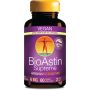 Astaxanthine Bioastin 6 mg