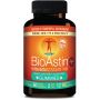 Astaxanthine Bioastin 6 mg + D3-1000 Gummies