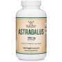Astragalus 