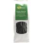 Organic Irish Atlantic Wakame