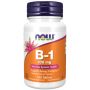 Vitamine B1 100 mg Thiamine