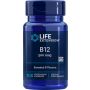 Vitamine B12 500 mcg