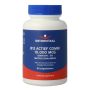 B12 Actief Combi 10000 mcg