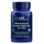 Mitochondrial Energy Optimizer with PQQ