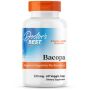 Bacopa Synapsa 320 mg