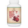 Beet Root  