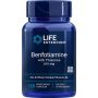 Benfotiamine met Thiamine