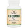 Benfotiamine 