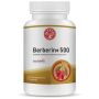 Berberin+ 500