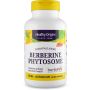 Berberine Phytosome