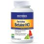 Betaine HCL Vegan
