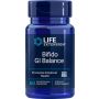 Bifido Gl Balance