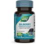 Bilberry  