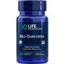 Bio-Quercetin