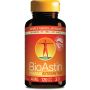 Astaxanthine Bioastin 4 mg