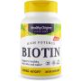 Biotin 5000 mcg