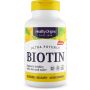 Biotin 10000 mcg