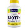 Biotin 5000 mcg