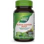 Black Cohosh Root  