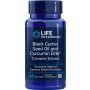 Black Cumin Seed Oil and Curcumin Elite™
