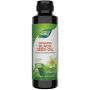 Black Seed Oil