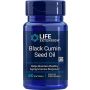 Black Cumin Seed Oil