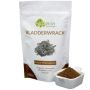 Organic Irish Bladderwrack