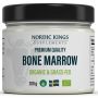 Bone Marrow