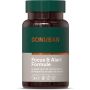 Focus & Alert Formule