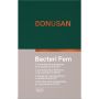 Bonusan Bacteri Fem