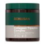 Collageen Tripeptide Complex