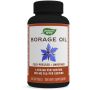 Borage Oil  