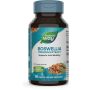 Boswellia Premium Extract  