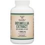 Boswellia Extract 