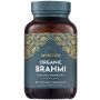 Organic Brahmi Capsules