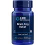 Brain Fog Relief