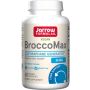 Broccomax