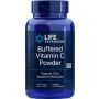 Buffered Vitamine C poeder